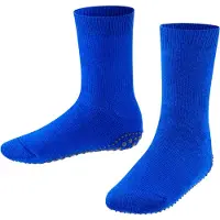 Falke Socken "Catspads" 1 Paar tlg.