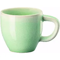 Rosenthal Jungle Espresso-Obertasse 21540-405259-64717 4012438581781