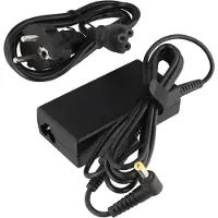 AccuCell Netzteil für Acer Travelmate 5600 (kein Original)