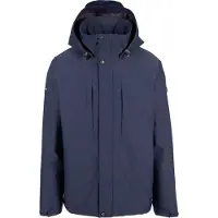 Trespass Discott Tp75 Jacke