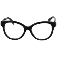 Longchamp Accessoire aus Acetat in Schwarz LO2714 52001