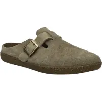 Josef seibel Jill 01 | Clog für Damen | Beige