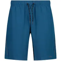 CMP Bermuda 32c6957 Kurze Hose