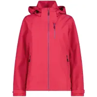 CMP 35z5006 Jacke