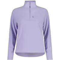 Maloja VangaM. summer sky (1236) XL