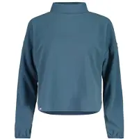 Maloja RomaliaM. dusty blue (1225) XL