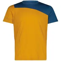 CMP 36n5417 Kurzarm-t-shirt