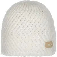 Barts Emna Beanie cream (10)