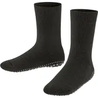 Falke Kinder Socken Ki Catspads SO CP