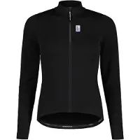Maloja OschenikM. deep black (8833) S