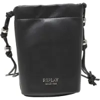 Replay Fw01af.000.a7243s Tasche