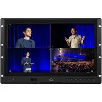 Atomos Shogun AV-19M Monitor