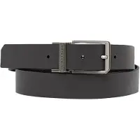Armani Exchange Xm003188_af26723 Gürtel
