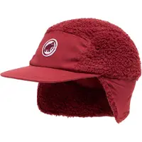 Mammut Fleece Kappe