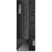 Lenovo ThinkCentre neo 50s Gen 4, Intel Core i5, i5-13400, 16 GB, DDR4-SDRAM, 512 GB, Windows 11 Pro