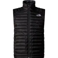 The North Face Herren Weste M HUILA SYNTHETIC VEST