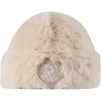 Sportalm Mütze Women jonesboro cream (0013-headwear) 40