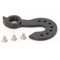 Bombtrack Ausfallende des Schaltwerks BT-DH-024 Sram UDH