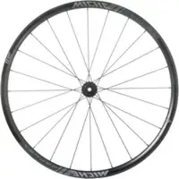Miche Reflex Dx Cl Disc Rennrad-vorderrad