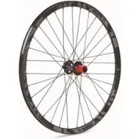 Gtr Hinterrad GTR SL27 C/L Sram