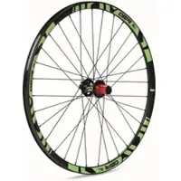 Gtr Hinterrad GTR SL23 C/L 12X142 12V