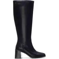 Xti 144715 Stiefel