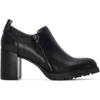 Xti Stiefeletten 14430101 für Damen