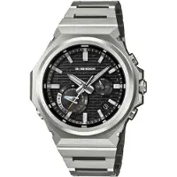 Casio - GST-B1000D-1AER - Armbanduhr - Herren - Solar - G-Shock