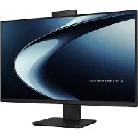 Asus Sistemas Expertcenter P400 P470va-bpe0480 27´´ I7-240h/16gb/512gb Ssd All-in-one-pc