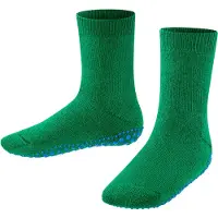Falke Socken "Catspads" 1 Paar tlg.
