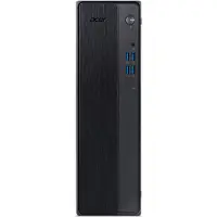 Acer Aspire XC Desktop PC | XC102-H610D4 | Weiß