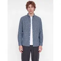 Jack & Jones Regular Fit Hemd