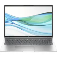 HP ProBook 460 G11, Intel Core Ultra 5, 40,6 cm (16 Zoll), 1920 x 1200 Pixel, 16 GB, 512 GB, Windows 11 Pro