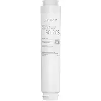 OEM Umkehrosmose-Membranfilter RO-2.0S für R9 System, 1 Stück