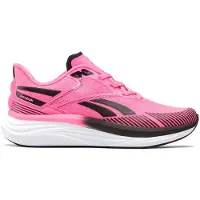 Reebok Viva Speed Laufschuhe