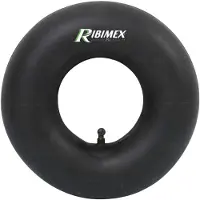 Dripio Ersatzreifen für Sackkarre, Ø 260 x 85 mm, pneumatisch