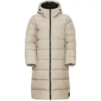 Jack Wolfskin Frozen Palace Mantel