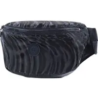Sportalm Tasche Women black (59) (5900-packs_bags) 1