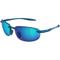 Maui jim Sonnenbrille Hookipa Ultra B676-03