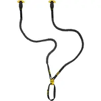 Grivel Double Spring Evo Stangengurt