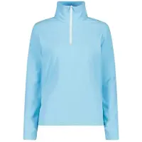 CMP Fleece-Pullover Arktis Damen