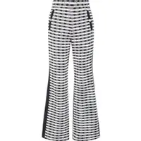 Sportalm Hose Women black (59) (5900-clothing) 34
