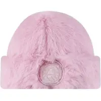 Sportalm Mütze Women violet polish (7190-headwear) 36