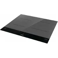 Gorenje Gi6421syb Induktionskochfeld