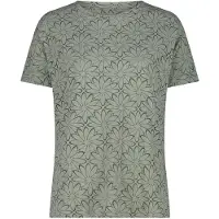 CMP 36n5076 Kurzarm-t-shirt