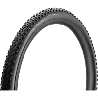 Pirelli Cinturato S Techwall 60 Tpi Speedgrip Tubeless 700c X 40 Gravelreifen