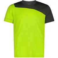 CMP 36n5417 Kurzarm-t-shirt