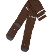 Puma RBS Plain Socks Replica persian blue-white (06) 4