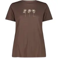 CMP 33f7766 Kurzarm-t-shirt