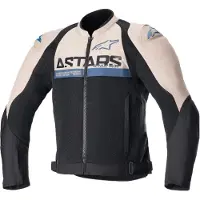Alpinestars Smx Air Jacke